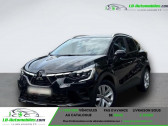 Mitsubishi ASX 1.3 DI-T MHEV 140 BVM   Beaupuy 31