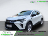 Mitsubishi ASX 1.3 DI-T MHEV 140 BVM   Beaupuy 31