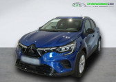 Annonce Mitsubishi ASX occasion Essence 1.3 DI-T MHEV 140 BVM  Beaupuy