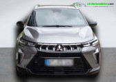 Voiture occasion Mitsubishi ASX 1.3 DI-T MHEV 140 BVM