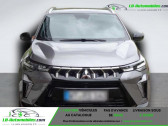 Mitsubishi ASX 1.3 DI-T MHEV 140 BVM   Beaupuy 31