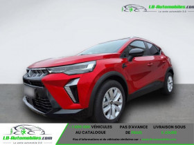 Mitsubishi ASX , garage LB AUTOMOBILES  Beaupuy