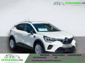 Mitsubishi ASX 1.3 DI-T MHEV 140 BVM   Beaupuy 31