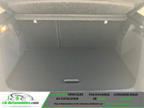 Mitsubishi ASX 1.3 DI-T MHEV 140 BVM  occasion  Beaupuy - photo n6