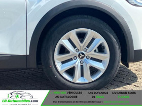 Mitsubishi ASX 1.3 DI-T MHEV 140 BVM  occasion  Beaupuy - photo n5