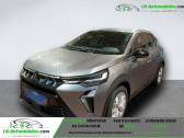 Mitsubishi ASX 1.3 DI-T MHEV 140 BVM   Beaupuy 31