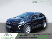 Mitsubishi ASX 1.3 DI-T MHEV 140 BVM   Beaupuy 31
