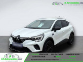 Annonce Mitsubishi ASX occasion Essence 1.3 DI-T MHEV 140 BVM  Beaupuy