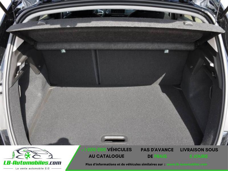 Mitsubishi ASX 1.3 DI-T MHEV 140 BVM 2024 - photo n°7 Mitsubishi ASX 1.3 DI-T MHEV 140 BVM  occasion à Beaupuy - photo n°7