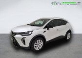 Mitsubishi ASX occasion année 2025 boite Manuelle Annonce Mitsubishi ASX occasion Essence 1.3 DI-T MHEV 140 BVM à Beaupuy