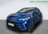 Mitsubishi ASX occasion année 2025 boite Manuelle Annonce Mitsubishi ASX occasion Essence 1.3 DI-T MHEV 140 BVM à Beaupuy