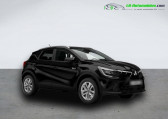 Mitsubishi ASX occasion année 2024 boite Manuelle Annonce Mitsubishi ASX occasion Essence 1.3 DI-T MHEV 140 BVM à Beaupuy