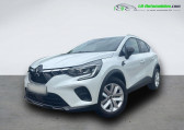 Voiture occasion Mitsubishi ASX 1.3 DI-T MHEV 140 BVM
