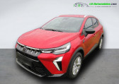 Mitsubishi ASX occasion année 2025 boite Manuelle Annonce Mitsubishi ASX occasion Essence 1.3 DI-T MHEV 140 BVM à Beaupuy