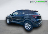 Mitsubishi ASX 1.3 DI-T MHEV 140 BVM   Beaupuy 31
