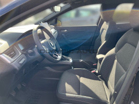 Mitsubishi ASX 1.3 DI-T MHEV 140 BVM  occasion  Beaupuy - photo n3