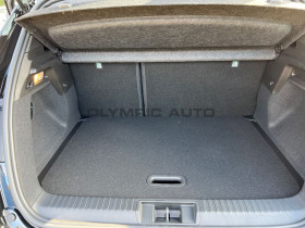 Mitsubishi ASX 1.3 DI-T MHEV 140 BVM  occasion  Beaupuy - photo n5