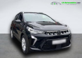Mitsubishi ASX 1.3 DI-T MHEV 140 BVM   Beaupuy 31