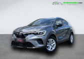 Mitsubishi ASX occasion année 2024 boite Manuelle Annonce Mitsubishi ASX occasion Hybride 1.3 DI-T MHEV 140 BVM à Beaupuy
