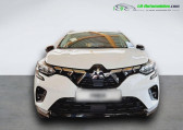 Annonce Mitsubishi ASX occasion Essence 1.3 DI-T MHEV 140 BVM  Beaupuy