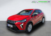 Mitsubishi ASX occasion année 2025 boite Manuelle Annonce Mitsubishi ASX occasion Hybride 1.3 DI-T MHEV 140 BVM à Beaupuy