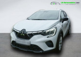 Mitsubishi ASX 1.3 DI-T MHEV 140 BVM   Beaupuy 31