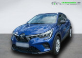Mitsubishi ASX occasion année 2024 boite Manuelle Annonce Mitsubishi ASX occasion Essence 1.3 DI-T MHEV 140 BVM à Beaupuy