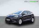 Mitsubishi ASX 1.3 DI-T MHEV 140 BVM   Beaupuy 31