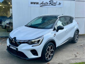 Mitsubishi ASX 1.3 DI-T MHEV 140 Intense   Toulouse 31