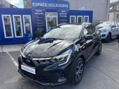 Mitsubishi ASX 1.3 DI-T MHEV 140ch Intense   Fleury-les-Aubrais 45