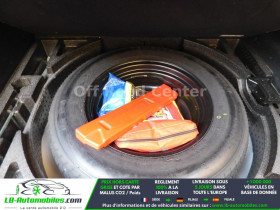 Mitsubishi ASX 1.6 115 BVM 4x2  occasion � Beaupuy - photo n�7