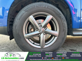 Mitsubishi ASX 1.6 115 BVM 4x2  occasion � Beaupuy - photo n�4