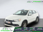 Annonce Mitsubishi ASX occasion Essence 1.6 115 BVM 4x2 � Beaupuy