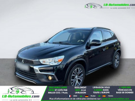 Mitsubishi ASX , garage LB AUTOMOBILES � Beaupuy