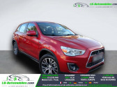 Annonce Mitsubishi ASX occasion Essence 1.6 115 BVM 4x2 � Beaupuy