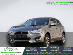 Mitsubishi ASX , garage LB AUTOMOBILES � Beaupuy