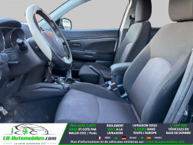 Mitsubishi ASX 1.6 115 BVM 4x2  occasion � Beaupuy - photo n�8