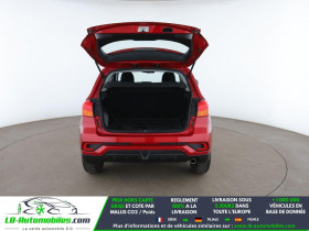 Mitsubishi ASX 1.6 115 BVM 4x2  occasion � Beaupuy - photo n�7