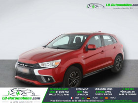 Mitsubishi ASX , garage LB AUTOMOBILES � Beaupuy