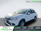 Annonce Mitsubishi ASX occasion Essence 1.6 115 BVM 4x2 � Beaupuy