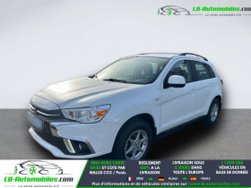 Mitsubishi ASX , garage LB AUTOMOBILES � Beaupuy
