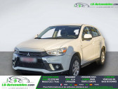 Annonce Mitsubishi ASX occasion Essence 1.6 115 BVM 4x2 � Beaupuy