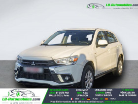 Mitsubishi ASX , garage LB AUTOMOBILES � Beaupuy