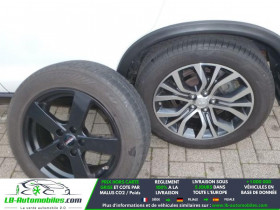 Mitsubishi ASX 1.6 115 BVM 4x2  occasion � Beaupuy - photo n�7