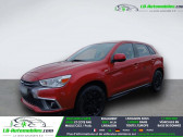 Annonce Mitsubishi ASX occasion Essence 1.6 115 BVM 4x2 � Beaupuy