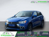 Annonce Mitsubishi ASX occasion Essence 1.6 115 BVM 4x2 � Beaupuy