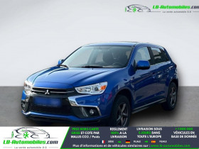 Mitsubishi ASX , garage LB AUTOMOBILES � Beaupuy