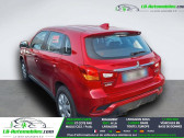 Annonce Mitsubishi ASX occasion Essence 1.6 115 BVM 4x2 � Beaupuy
