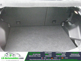 Mitsubishi ASX 1.6 115 BVM 4x2  occasion � Beaupuy - photo n�7