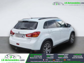Annonce Mitsubishi ASX occasion Essence 1.6 115 BVM 4x2 � Beaupuy